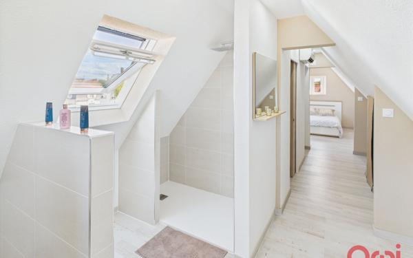 Maison à vendre    6 pièces • 160,47 m2 Haguenau