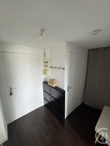 Appartement F2 à vendre  2 pièces - 54,13 m2 MONTMORENCY - 95