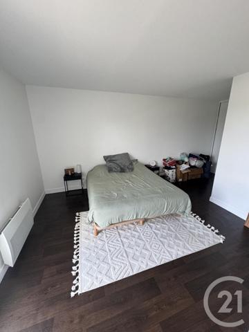 Appartement F2 à vendre  2 pièces - 54,13 m2 MONTMORENCY - 95
