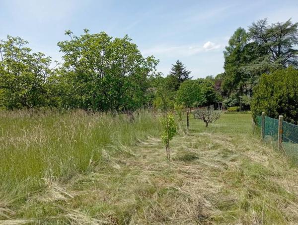 Maison à vendre |  Jonzac |  6 pièces | 138 m²