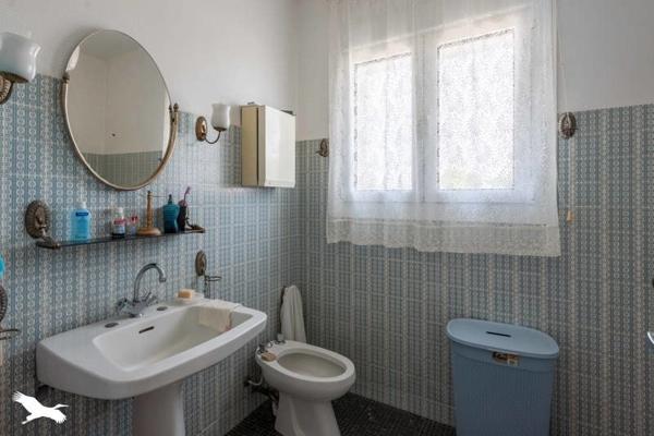 Maison à vendre |  Jonzac |  6 pièces | 138 m²