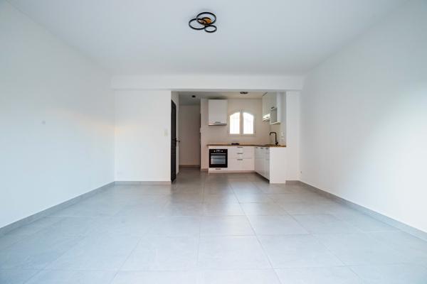 Location Maison avec garage Montpellier plan des quatre seigneurs 34000