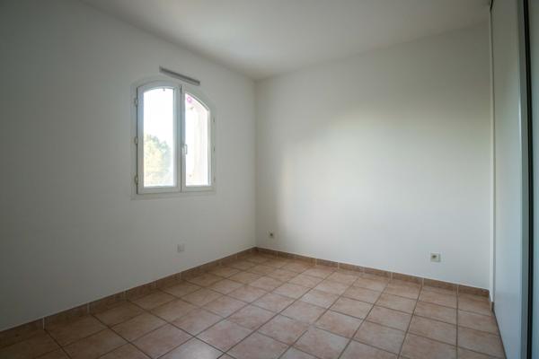 Location Maison avec garage Montpellier plan des quatre seigneurs 34000