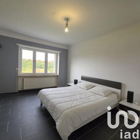 House for sale 7 rooms 147 m² Farébersviller