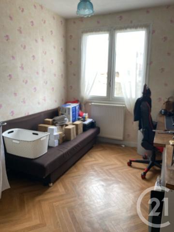 Appartement à vendre  3 pièces - 85,38 m2 ANNONAY - 07