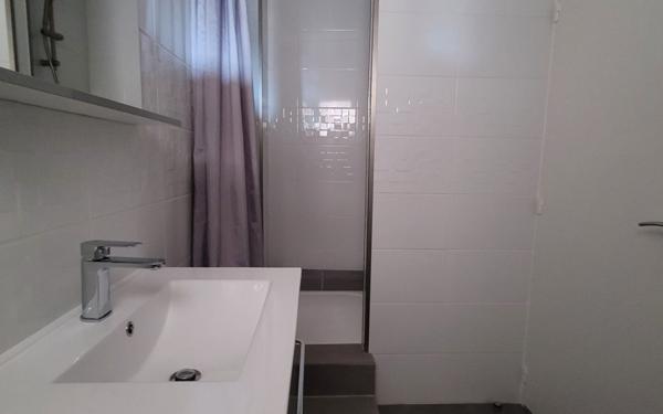 Appartement à vendre    2 pièces • 48,69 m2 Cazères