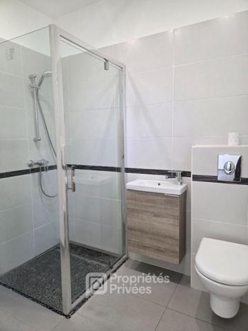 Maison Montélimar 4 pièces 104 m2