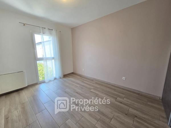 Maison Montélimar 4 pièces 104 m2