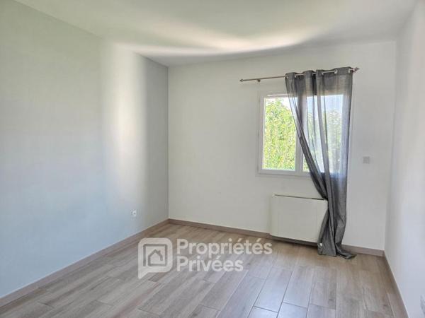 Maison Montélimar 4 pièces 104 m2