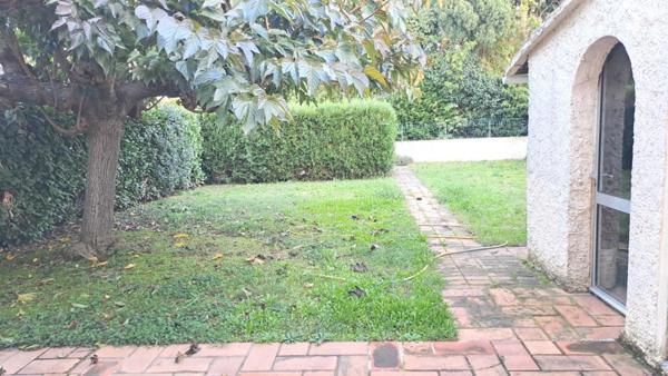 Maison Arles 4 pièce(s) 103.3 m2