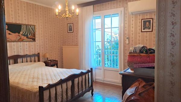 Maison Arles 4 pièce(s) 103.3 m2