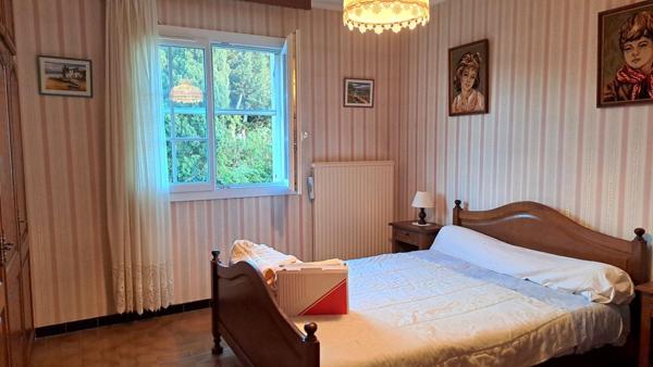 Maison Arles 4 pièce(s) 103.3 m2