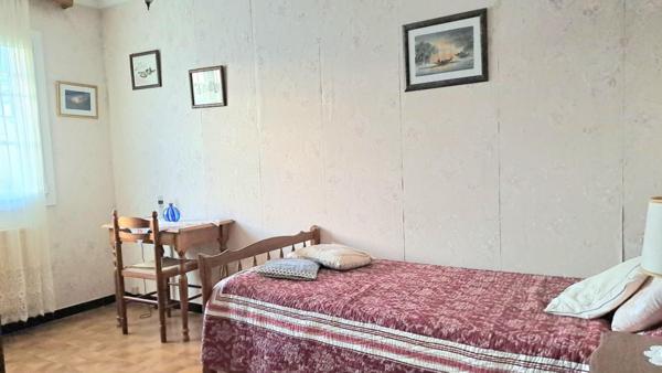 Maison Arles 4 pièce(s) 103.3 m2