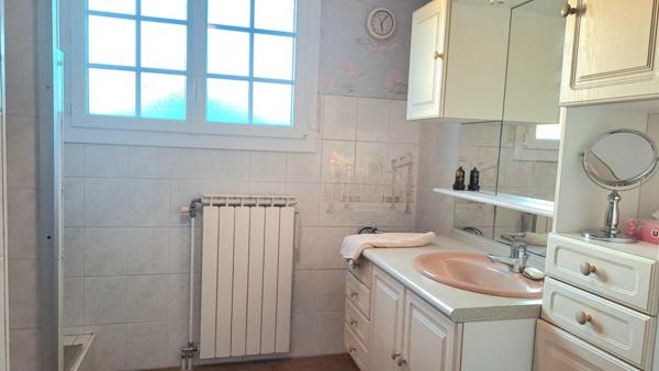 Maison Arles 4 pièce(s) 103.3 m2