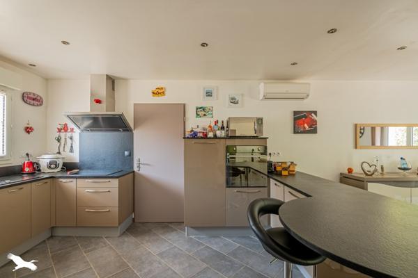 Maison à vendre |  Floirac |  4 pièces | 87 m²