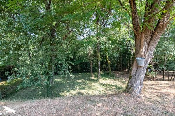 Maison à vendre |  Floirac |  4 pièces | 87 m²