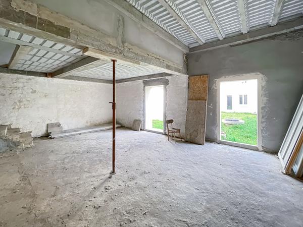 Auvers Sur Oise 5 pièce(s)