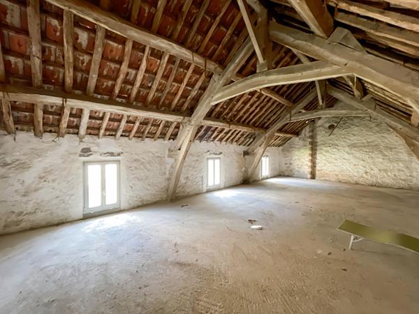 Auvers Sur Oise 5 pièce(s)