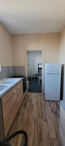A LOUER Appartement meublé 3 pièces principales