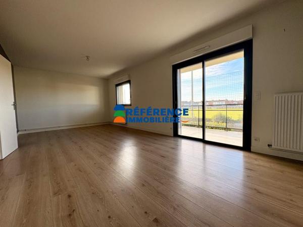 Appartement à Vendre à Wambrechies