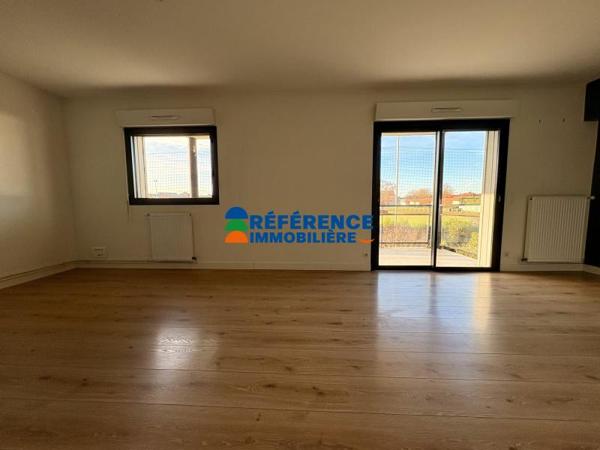 Appartement à Vendre à Wambrechies