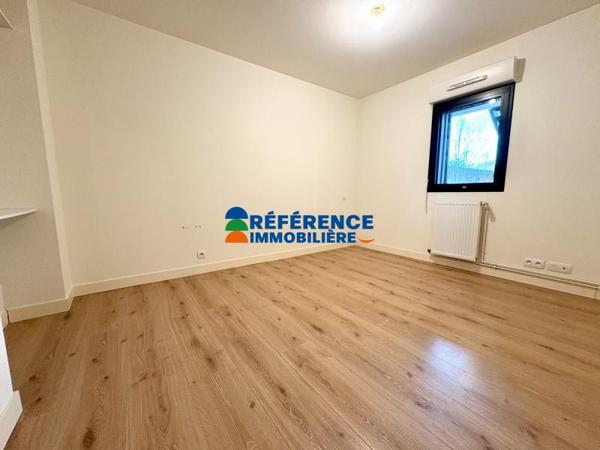 Appartement à Vendre à Wambrechies