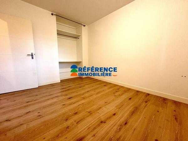 Appartement à Vendre à Wambrechies