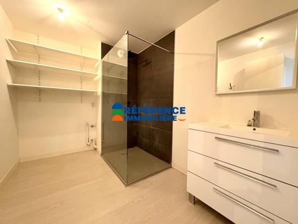 Appartement à Vendre à Wambrechies