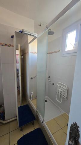 Maison à vendre 5 pièces CARCASSONNE (11) 5 pièces, 3 chambres 114m2 sur 474 M2 de terrain