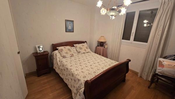 Maison à vendre 5 pièces CARCASSONNE (11) 5 pièces, 3 chambres 114m2 sur 474 M2 de terrain