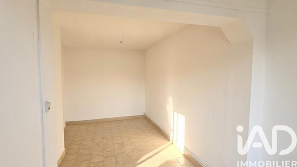 Maison à vendre 5 pièces 95 m² Bédarrides