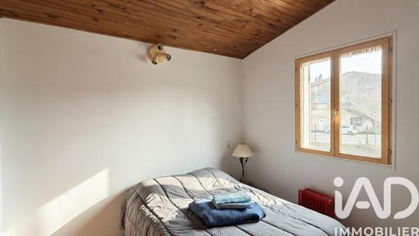 Maison à vendre 5 pièces 95 m² Bédarrides