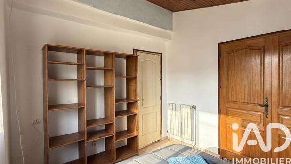 Maison à vendre 5 pièces 95 m² Bédarrides