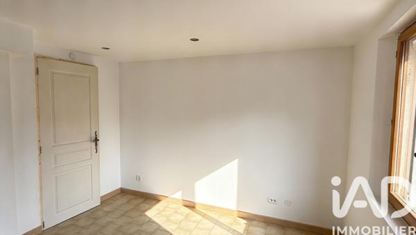 Maison à vendre 5 pièces 95 m² Bédarrides