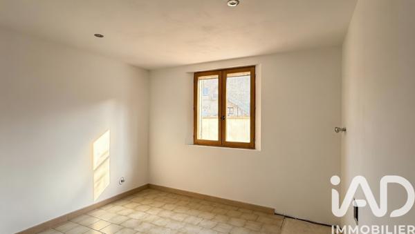 Maison à vendre 5 pièces 95 m² Bédarrides