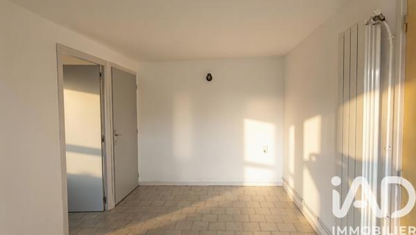 Maison à vendre 5 pièces 95 m² Bédarrides