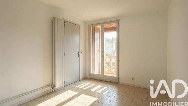 Maison à vendre 5 pièces 95 m² Bédarrides