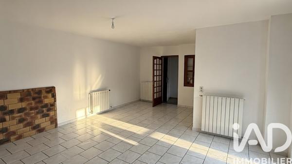 Maison à vendre 5 pièces 95 m² Bédarrides