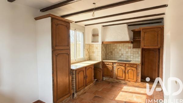 Maison à vendre 5 pièces 95 m² Bédarrides