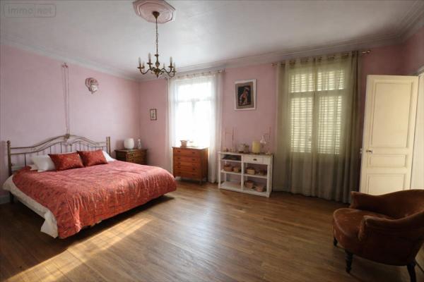 Maison à vendre à Isles-sur-Suippe dans la Marne (51110), ref : EXVISWA