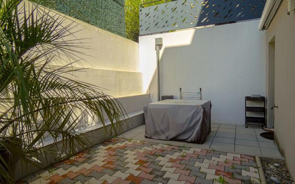 Appartement à vendre    3 pièces • 69,16 m2 Ondres