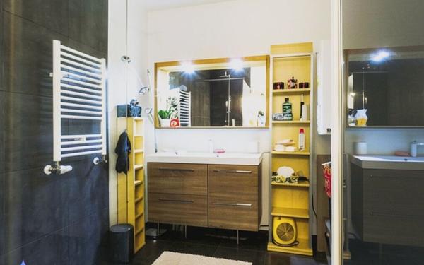 Appartement à vendre    3 pièces • 69,16 m2 Ondres