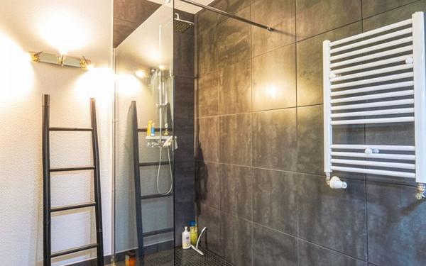 Appartement à vendre    3 pièces • 69,16 m2 Ondres