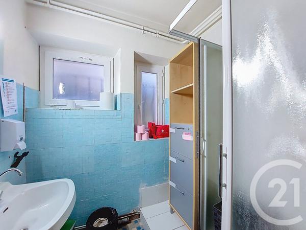 Maison à vendre  9 pièces - 160,62 m2 MONTELIMAR - 26