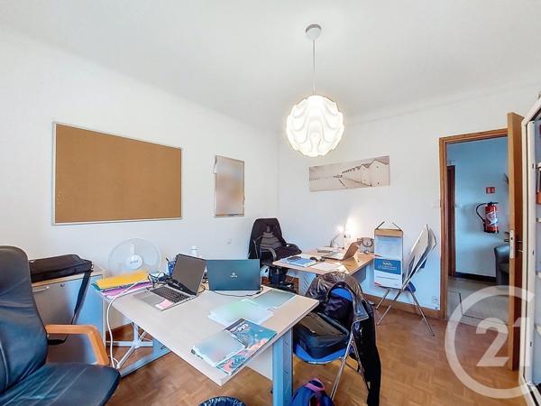 Maison à vendre  9 pièces - 160,62 m2 MONTELIMAR - 26