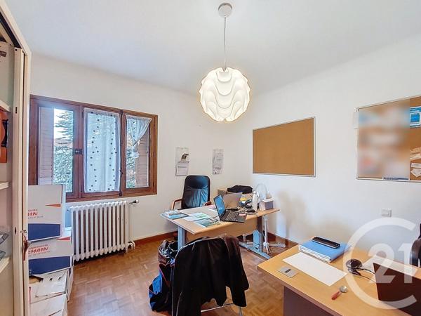 Maison à vendre  9 pièces - 160,62 m2 MONTELIMAR - 26