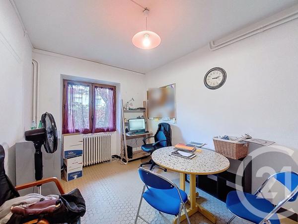 Maison à vendre  9 pièces - 160,62 m2 MONTELIMAR - 26