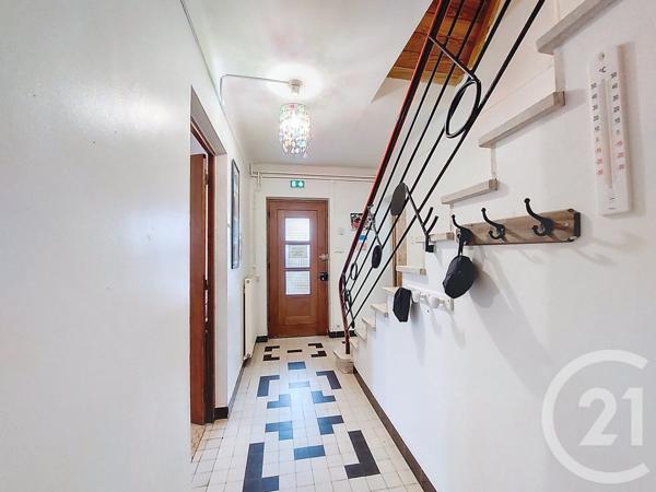 Maison à vendre  9 pièces - 160,62 m2 MONTELIMAR - 26