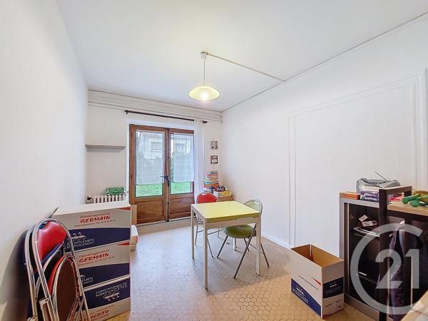 Maison à vendre  9 pièces - 160,62 m2 MONTELIMAR - 26