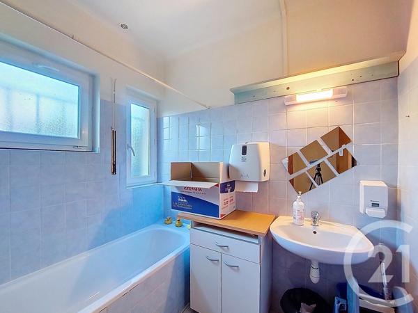 Maison à vendre  9 pièces - 160,62 m2 MONTELIMAR - 26